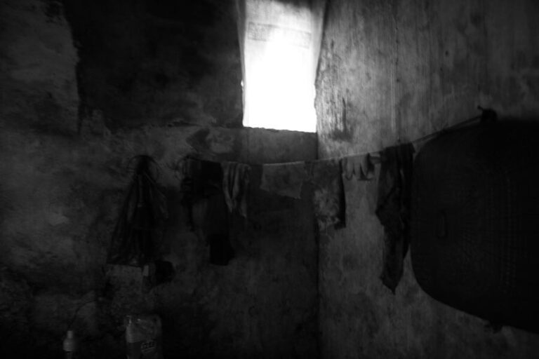 Ancestorhome-Hazelling -06