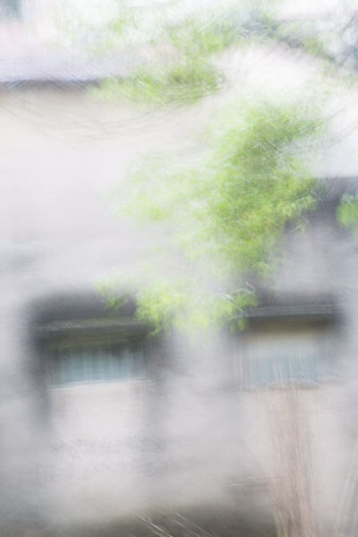 Ancestorhome-Hazelling -08