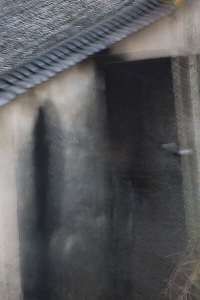 Ancestorhome-Hazelling -09