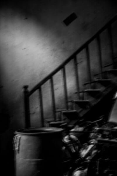 Ancestorhome-Hazelling -10