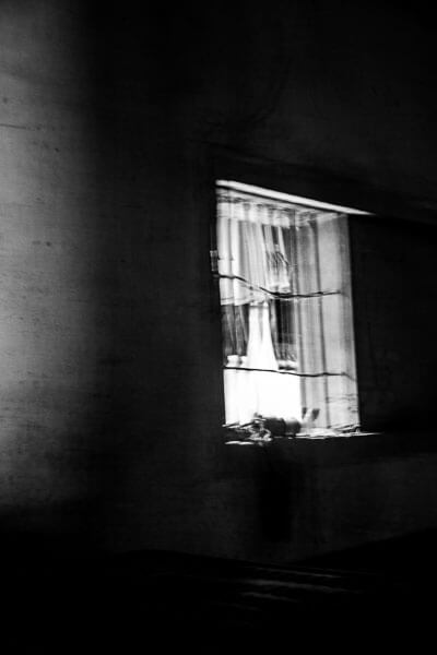 Ancestorhome-Hazelling -11