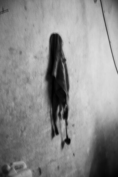 Ancestorhome-Hazelling -13