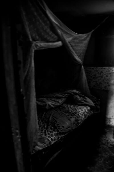 Ancestorhome-Hazelling -14