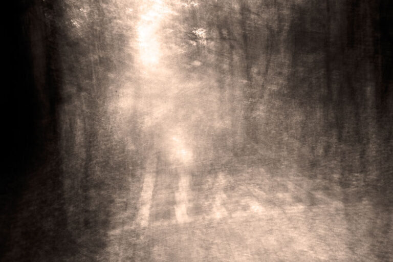 Daydream-Hazelling -01