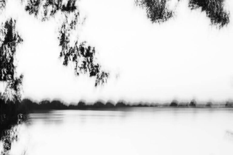 Daydream-Hazelling -08