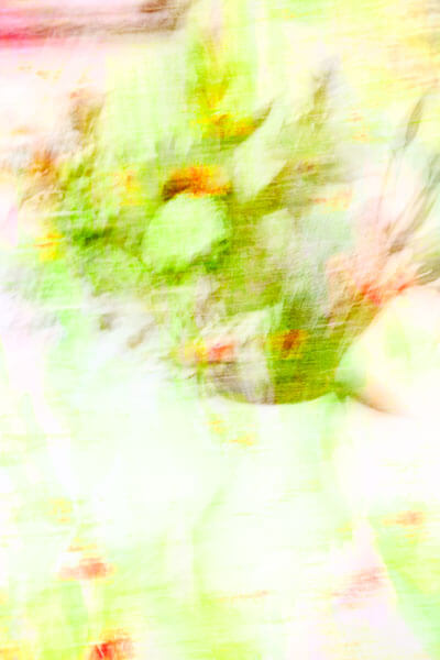 Flowers-Hazelling -04