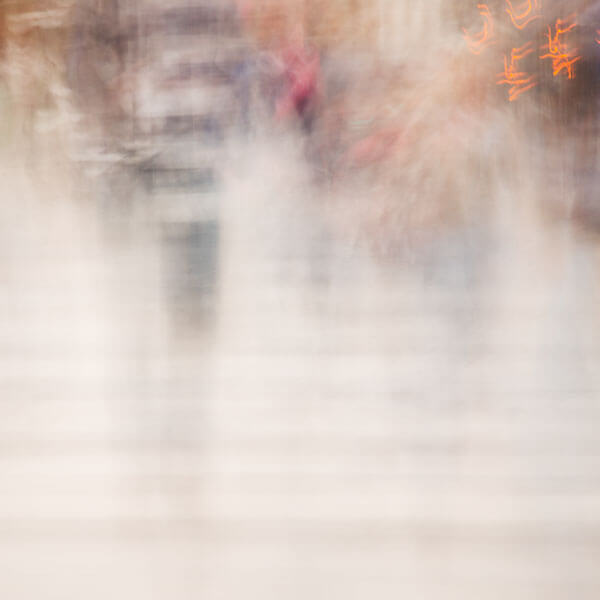 Passing-Hazelling -02