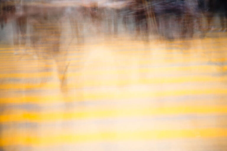 Passing-Hazelling -06