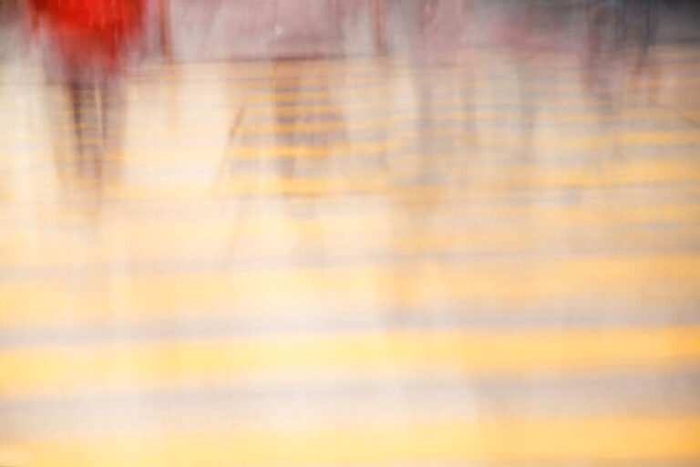 Passing-Hazelling -07