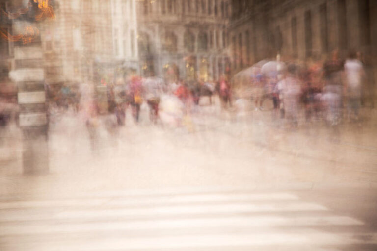 Passing-Hazelling -08